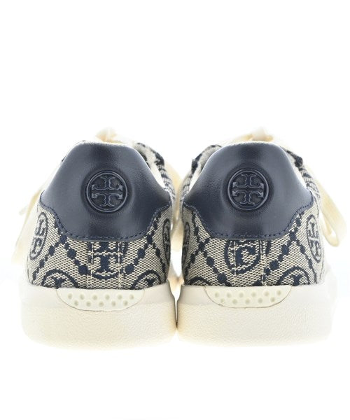 TORY BURCH รองเท้าผ้าใบ