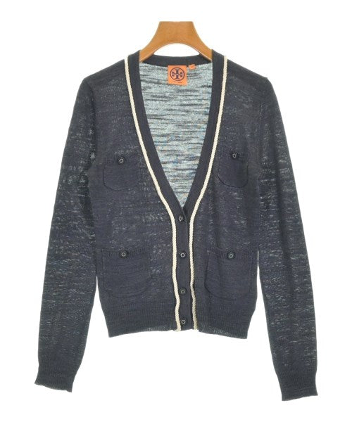 TORY BURCH เสื้อคาร์ดิแกน