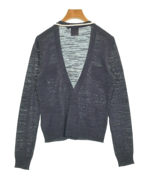 TORY BURCH เสื้อคาร์ดิแกน