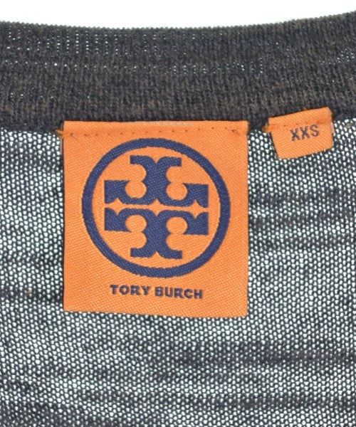 TORY BURCH เสื้อคาร์ดิแกน