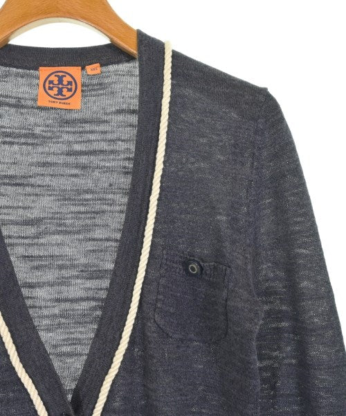 TORY BURCH เสื้อคาร์ดิแกน