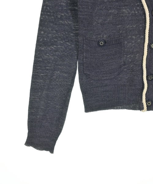 TORY BURCH เสื้อคาร์ดิแกน