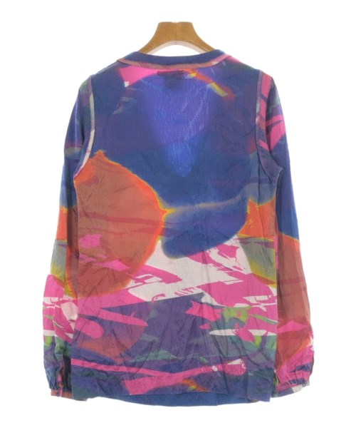TORY BURCH เสื้อสตรี