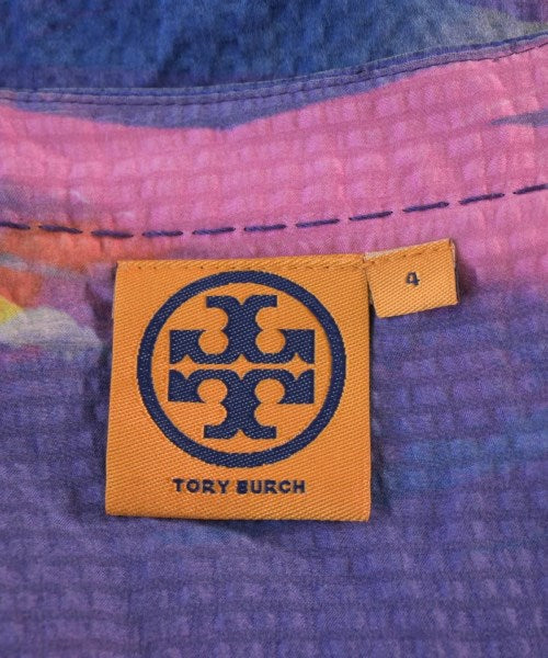 TORY BURCH เสื้อสตรี