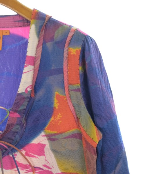 TORY BURCH เสื้อสตรี