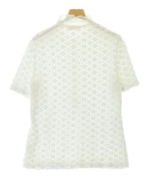 TORY BURCH เสื้อลำลอง
