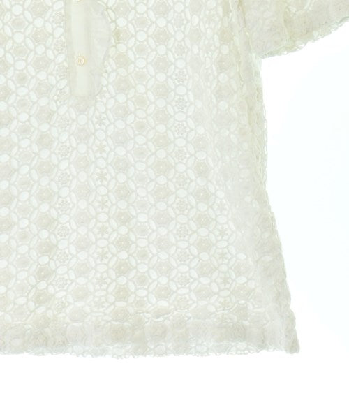 TORY BURCH เสื้อลำลอง
