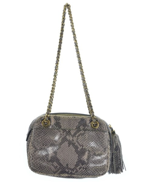 TORY BURCH กระเป๋าสะพาย