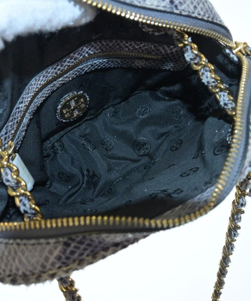 TORY BURCH กระเป๋าสะพาย