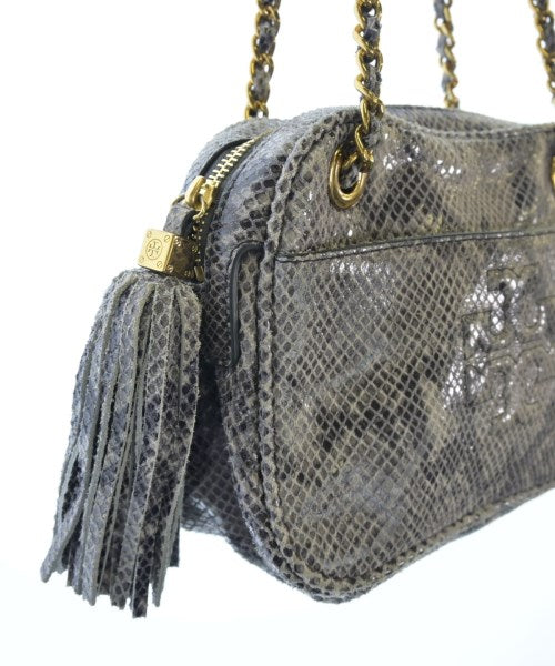 TORY BURCH กระเป๋าสะพาย