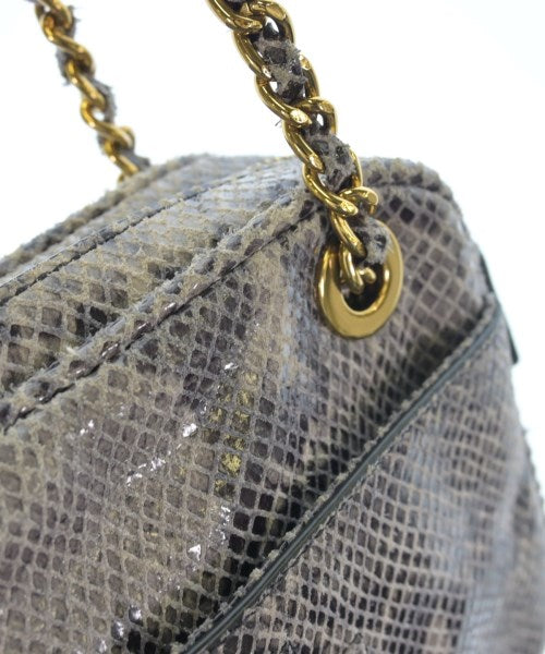 TORY BURCH กระเป๋าสะพาย