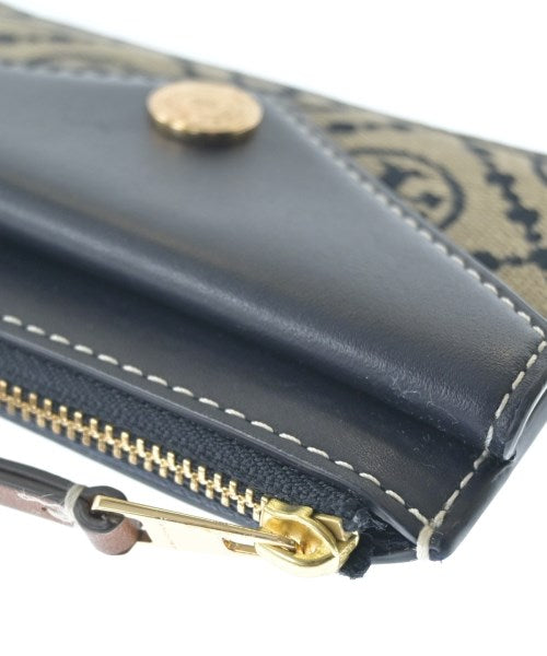 TORY BURCH กล่องใส่บัตร