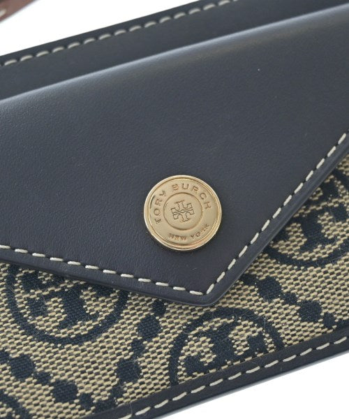 TORY BURCH กล่องใส่บัตร
