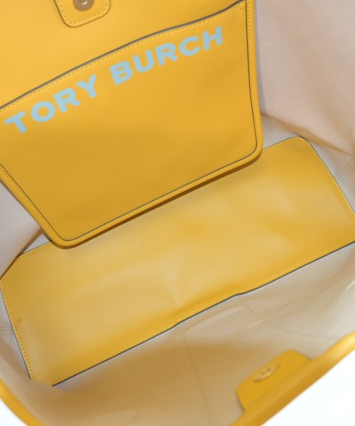 TORY BURCH กระเป๋าถือขนาดใหญ่