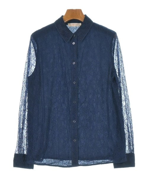 TORY BURCH เสื้อลำลอง