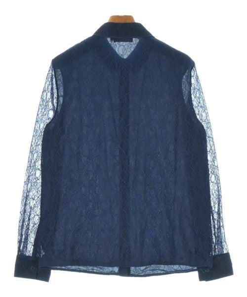 TORY BURCH เสื้อลำลอง