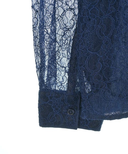 TORY BURCH เสื้อลำลอง