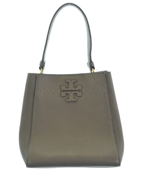 TORY BURCH กระเป๋าสะพาย