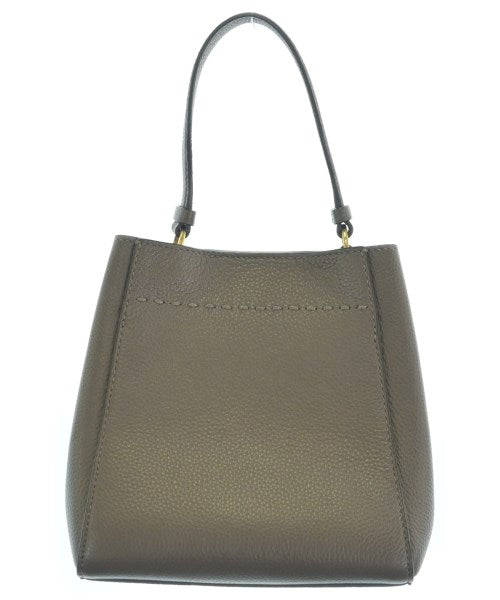 TORY BURCH กระเป๋าสะพาย