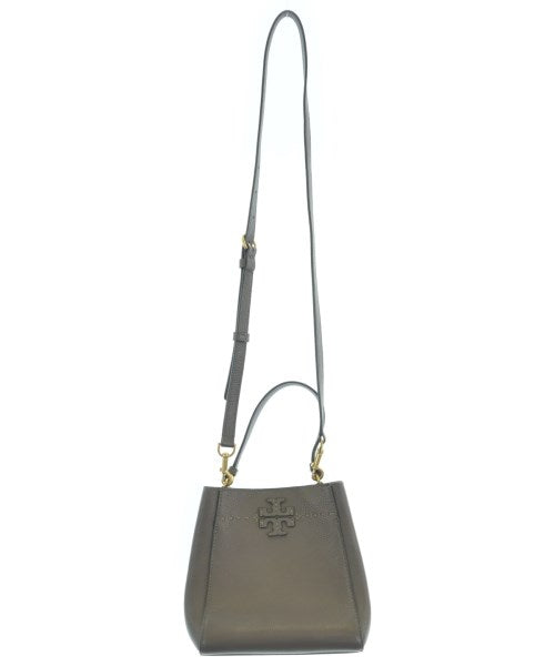 TORY BURCH กระเป๋าสะพาย