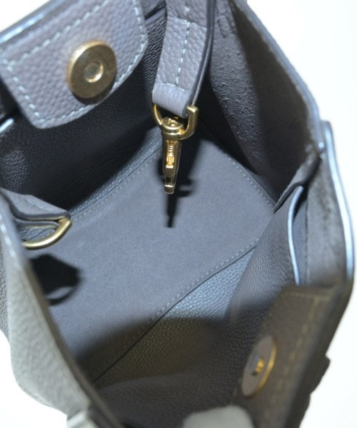 TORY BURCH กระเป๋าสะพาย