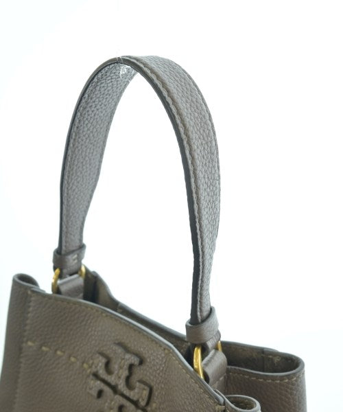 TORY BURCH กระเป๋าสะพาย