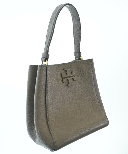 TORY BURCH กระเป๋าสะพาย