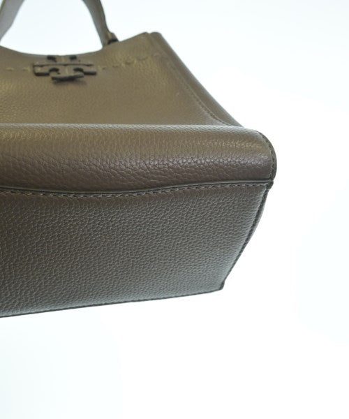 TORY BURCH กระเป๋าสะพาย