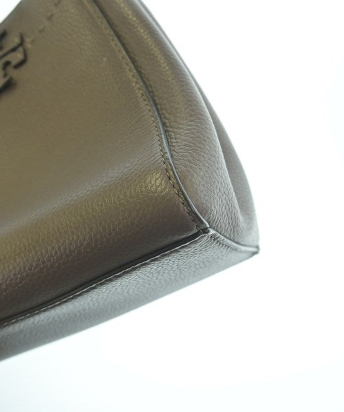TORY BURCH กระเป๋าสะพาย