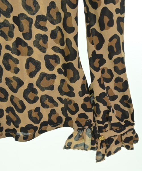 TORY BURCH เสื้อลำลอง