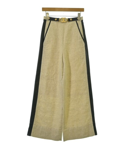 TORY BURCH กางเกง อื่น