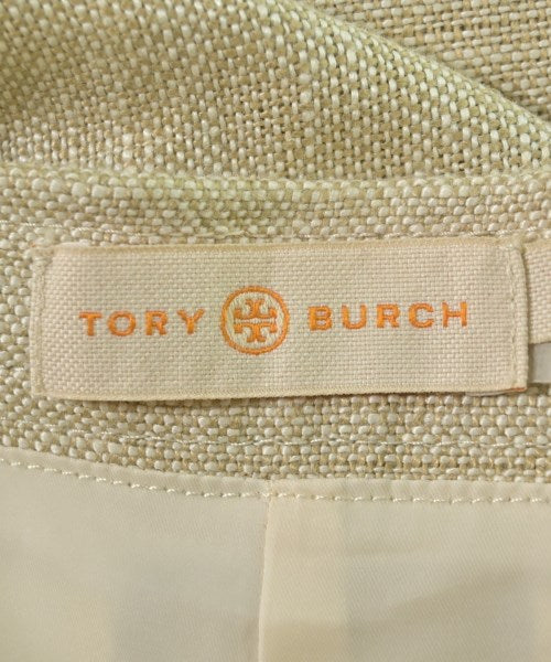 TORY BURCH กางเกง อื่น