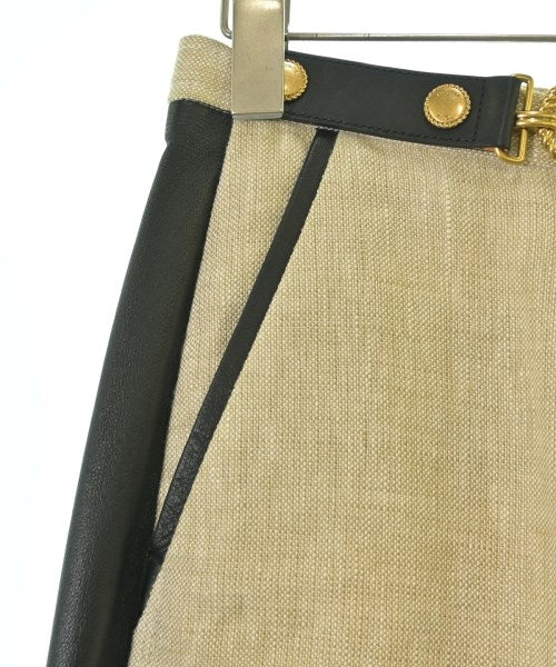 TORY BURCH กางเกง อื่น