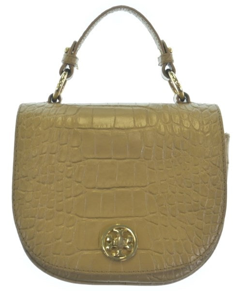 TORY BURCH กระเป๋าสะพาย