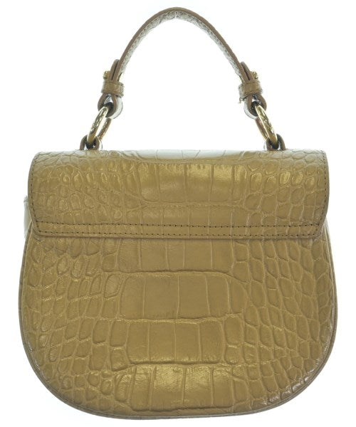 TORY BURCH กระเป๋าสะพาย