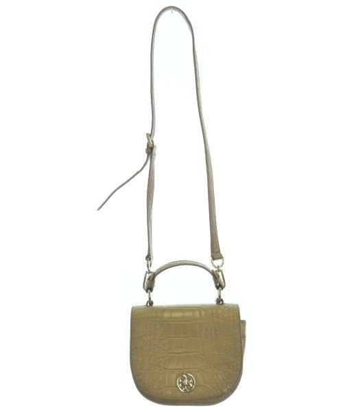 TORY BURCH กระเป๋าสะพาย