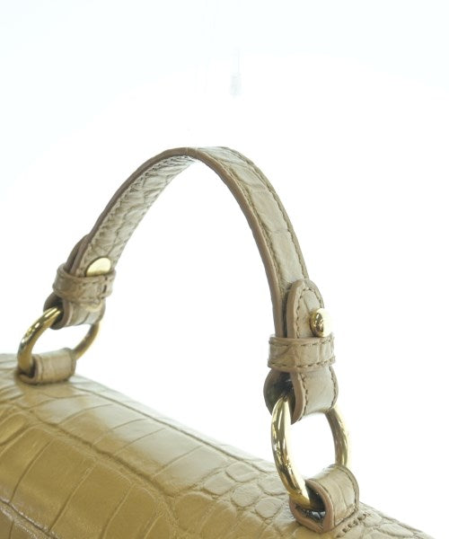 TORY BURCH กระเป๋าสะพาย