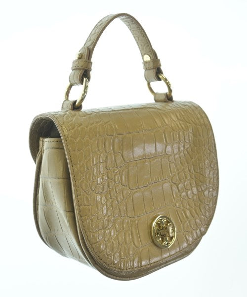 TORY BURCH กระเป๋าสะพาย