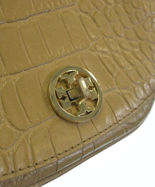 TORY BURCH กระเป๋าสะพาย