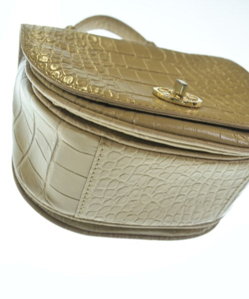 TORY BURCH กระเป๋าสะพาย