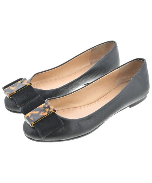 TORY BURCH รองเท้าส้นสูง