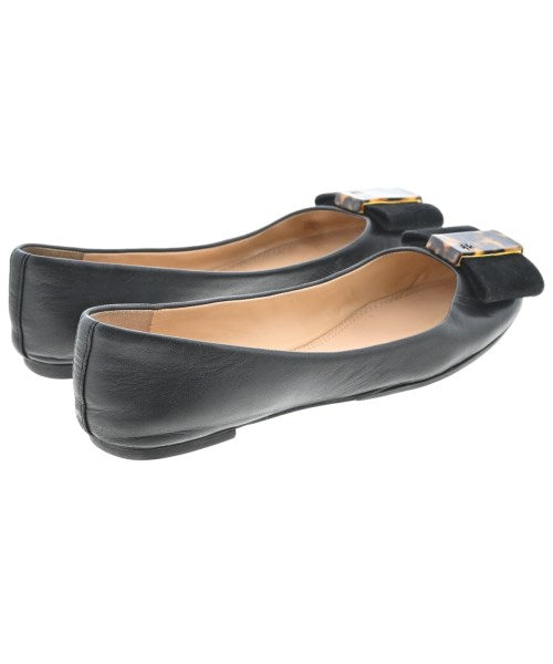 TORY BURCH รองเท้าส้นสูง