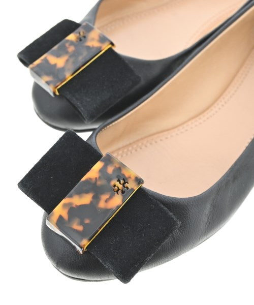TORY BURCH รองเท้าส้นสูง