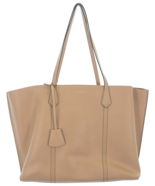 TORY BURCH กระเป๋าถือขนาดใหญ่