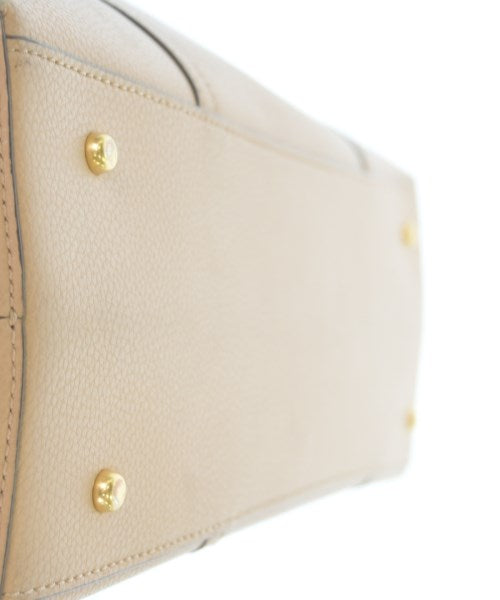 TORY BURCH กระเป๋าถือขนาดใหญ่