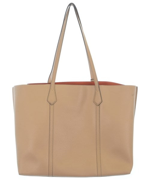 TORY BURCH กระเป๋าถือขนาดใหญ่