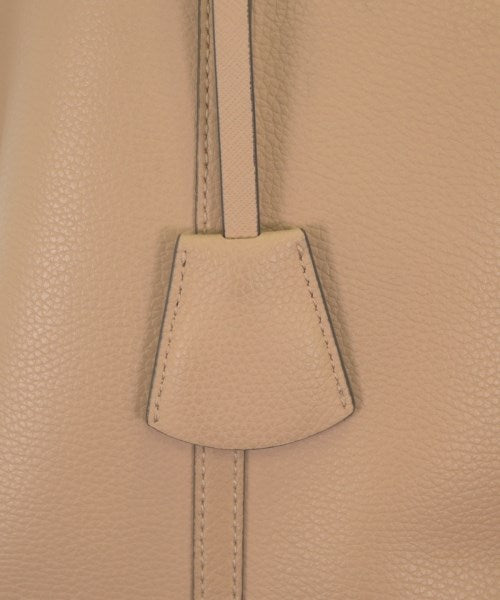 TORY BURCH กระเป๋าถือขนาดใหญ่