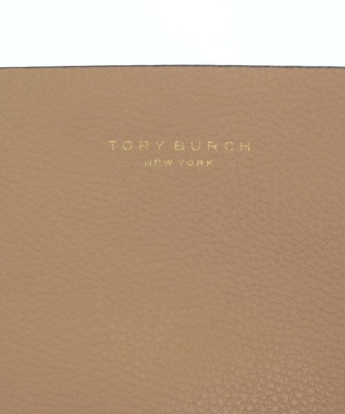 TORY BURCH กระเป๋าถือขนาดใหญ่