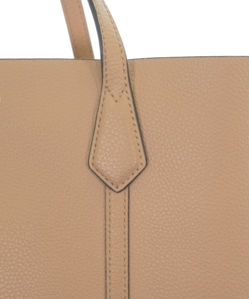 TORY BURCH กระเป๋าถือขนาดใหญ่