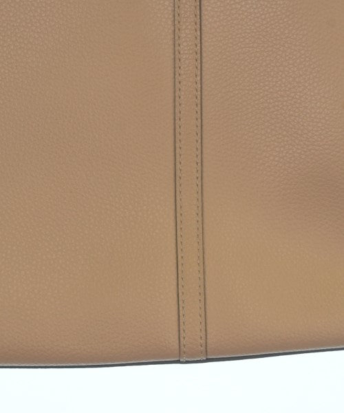 TORY BURCH กระเป๋าถือขนาดใหญ่